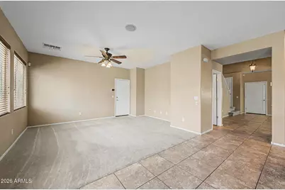 8727 W Magnolia Street, Tolleson, AZ 85353 - Photo 12