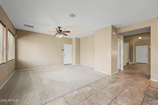 8727 W Magnolia St, Tolleson, AZ 85353 - Photo 12
