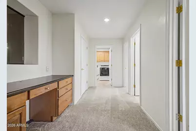 8727 W Magnolia Street, Tolleson, AZ 85353 - Photo 42