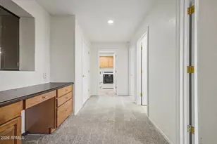 8727 W Magnolia St, Tolleson, AZ 85353 - Photo 42
