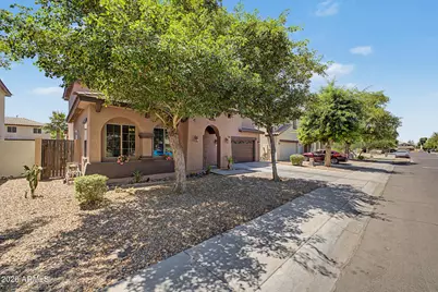 8727 W Magnolia Street, Tolleson, AZ 85353 - Photo 4