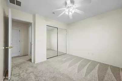 8727 W Magnolia Street, Tolleson, AZ 85353 - Photo 34