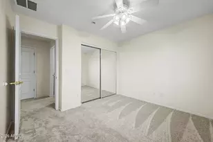8727 W Magnolia St, Tolleson, AZ 85353 - Photo 34