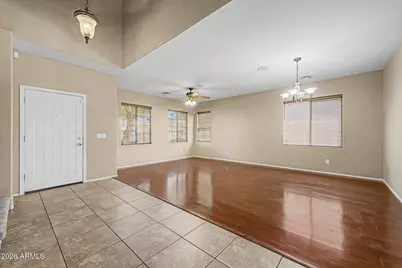 8727 W Magnolia Street, Tolleson, AZ 85353 - Photo 8