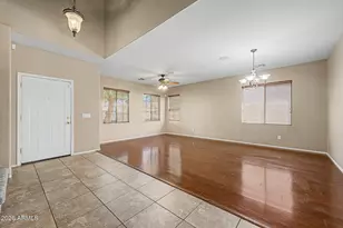 8727 W Magnolia St, Tolleson, AZ 85353 - Photo 8