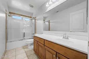 8727 W Magnolia St, Tolleson, AZ 85353 - Photo 40