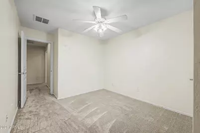 8727 W Magnolia Street, Tolleson, AZ 85353 - Photo 36