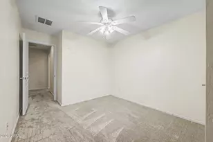 8727 W Magnolia St, Tolleson, AZ 85353 - Photo 36