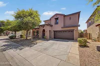 8727 W Magnolia Street, Tolleson, AZ 85353 - Photo 6