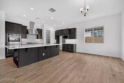 22618 S 205th Court, Queen Creek, AZ 85142 - Photo 8