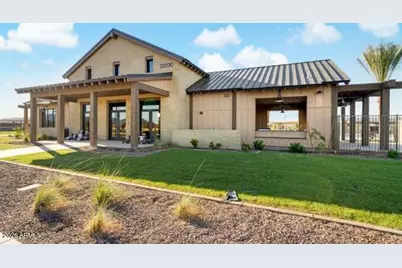 22618 S 205th Court, Queen Creek, AZ 85142 - Photo 24