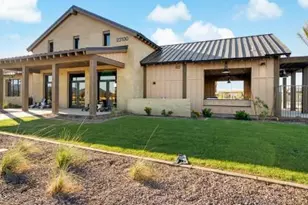 22618 S 205th Ct, Queen Creek, AZ 85142 - Photo 24