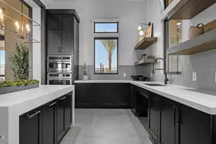 22618 S 205th Ct, Queen Creek, AZ 85142 - Photo 14