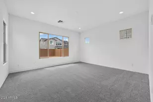 22618 S 205th Ct, Queen Creek, AZ 85142 - Photo 12