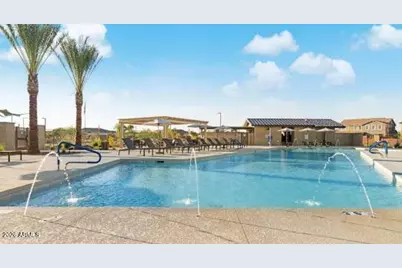 22618 S 205th Court, Queen Creek, AZ 85142 - Photo 20