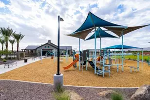 22618 S 205th Ct, Queen Creek, AZ 85142 - Photo 46
