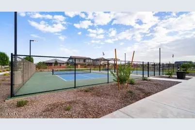 22618 S 205th Court, Queen Creek, AZ 85142 - Photo 44