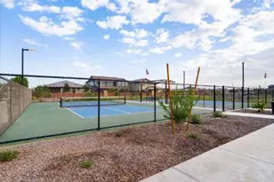 22618 S 205th Ct, Queen Creek, AZ 85142 - Photo 44