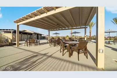 22618 S 205th Court, Queen Creek, AZ 85142 - Photo 22