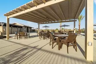 22618 S 205th Ct, Queen Creek, AZ 85142 - Photo 22