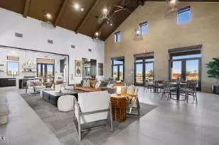 22618 S 205th Ct, Queen Creek, AZ 85142 - Photo 6
