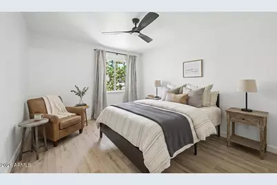 4554 E Paradise Village Parkway #248, Phoenix, AZ 85032 - Photo 4