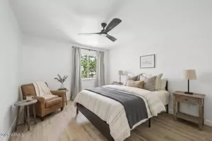 4554 E Paradise Village Pkwy, Phoenix, AZ 85032 - Photo 4