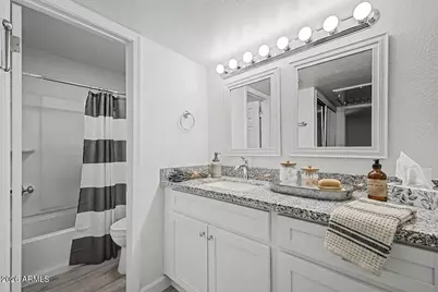 4554 E Paradise Village Parkway #248, Phoenix, AZ 85032 - Photo 6