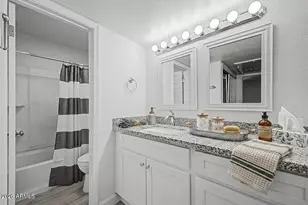 4554 E Paradise Village Pkwy, Phoenix, AZ 85032 - Photo 6