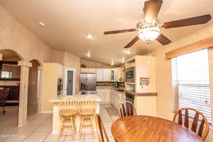 374 N Buckhorn Ct, Queen Valley, AZ 85118 - Photo 10