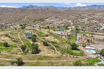 374 N Buckhorn Court, Queen Valley, AZ 85118 - Photo 36