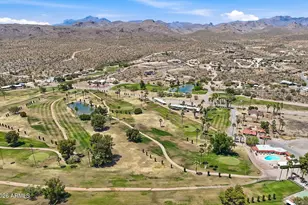 374 N Buckhorn Ct, Queen Valley, AZ 85118 - Photo 36