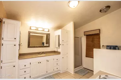 374 N Buckhorn Court, Queen Valley, AZ 85118 - Photo 14