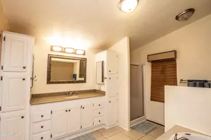 374 N Buckhorn Ct, Queen Valley, AZ 85118 - Photo 14