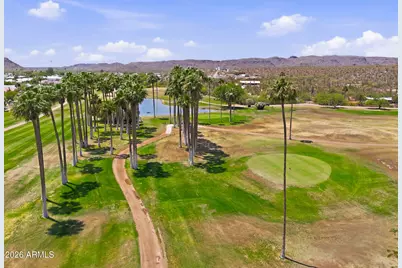 374 N Buckhorn Court, Queen Valley, AZ 85118 - Photo 30