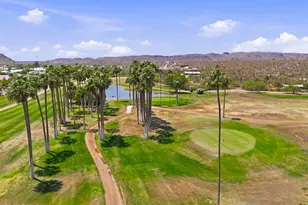 374 N Buckhorn Ct, Queen Valley, AZ 85118 - Photo 30