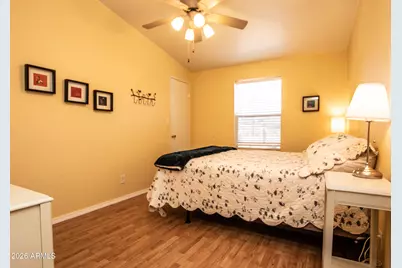 374 N Buckhorn Court, Queen Valley, AZ 85118 - Photo 16