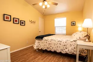 374 N Buckhorn Ct, Queen Valley, AZ 85118 - Photo 16