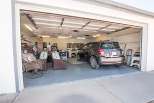 374 N Buckhorn Ct, Queen Valley, AZ 85118 - Photo 22