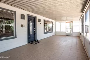 374 N Buckhorn Ct, Queen Valley, AZ 85118 - Photo 2
