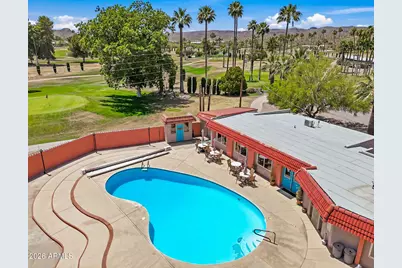 374 N Buckhorn Court, Queen Valley, AZ 85118 - Photo 32