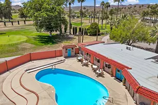 374 N Buckhorn Ct, Queen Valley, AZ 85118 - Photo 32
