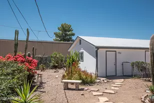 374 N Buckhorn Ct, Queen Valley, AZ 85118 - Photo 24