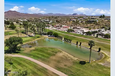 374 N Buckhorn Court, Queen Valley, AZ 85118 - Photo 34