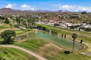 374 N Buckhorn Ct, Queen Valley, AZ 85118 - Photo 34