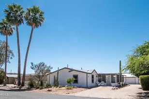 374 N Buckhorn Ct, Queen Valley, AZ 85118 - Photo 28