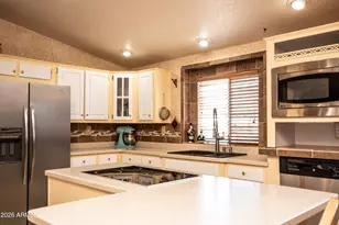 374 N Buckhorn Ct, Queen Valley, AZ 85118 - Photo 12