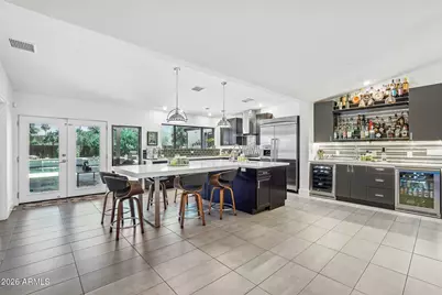 7001 E Dreyfus Avenue, Scottsdale, AZ 85254 - Photo 14