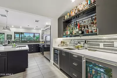 7001 E Dreyfus Avenue, Scottsdale, AZ 85254 - Photo 16