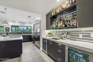7001 E Dreyfus Ave, Scottsdale, AZ 85254 - Photo 16